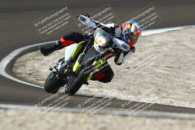 media/Sep-21-2025-TrackDaz (Sun) [[277c75b276]]/B Group/1220pm (Turn 2)/